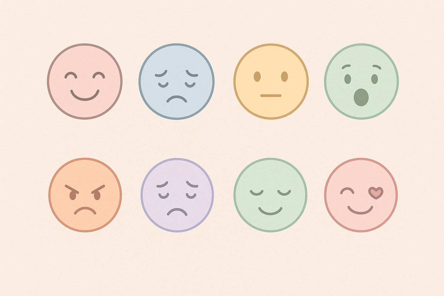psicología clínica, terapia psicológica, salud mental, psicólogo profesional, consulta psicología, superar ansiedad terapia, depresión tratamiento psicológico, mindfulness meditación guiada, estrés emocional manejo, autoestima ejercicios prácticos, sesión terapia pareja, psicología infantil dibujo, relajación mental yoga, counseling emocional grupo, neurociencia cerebro imagen